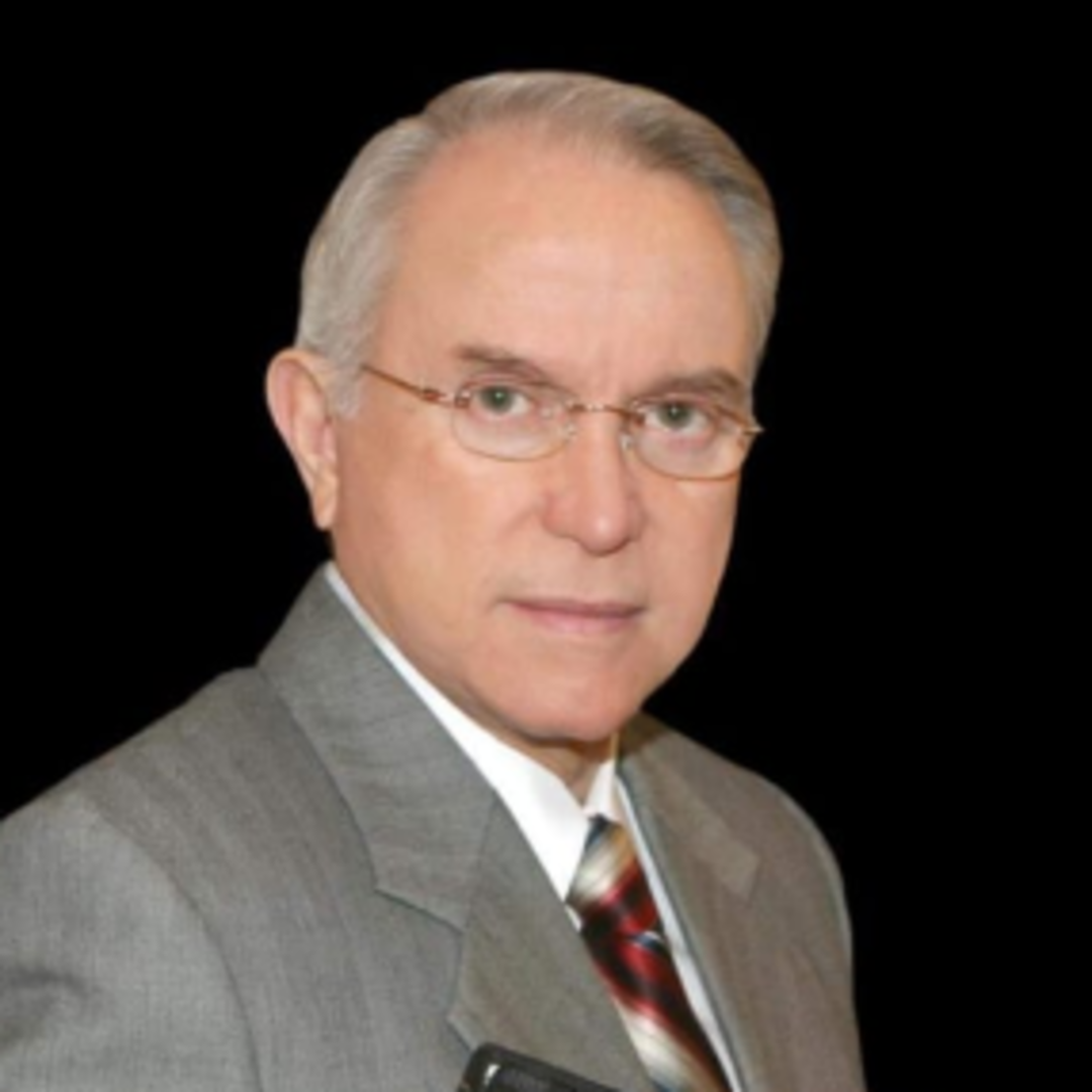Willian Soto Santiago